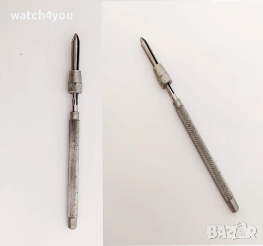 НОВА ЧАСОВНИКАРСКА ПИНСЕТА. ПИНСЕТИ.ПИНСЕТ,ПИНЦЕТ, ПИНЦЕТА, ПИНСЕТИ, ПИНЦЕТ. ПОДХОДЯЩ ЗА ЕЛЕКТРОНИКА, снимка 8 - Други - 50258894