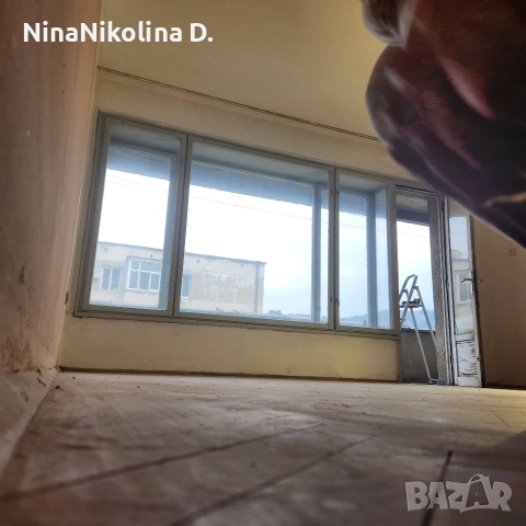 апартамент в Асеновград до чинара, снимка 18 - Апартаменти - 52974928