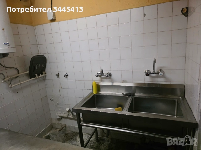 Дава под наем търговско помещение, снимка 6 - Заведения - 54042344