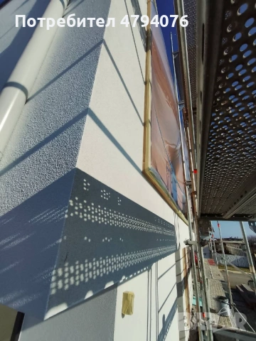 Ремонт без стрес и мръсотия – обадете се сега, снимка 2 - Ремонти на къщи - 54171716