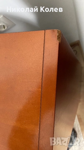 quadral shogun prestige gold, снимка 10 - Тонколони - 53019570