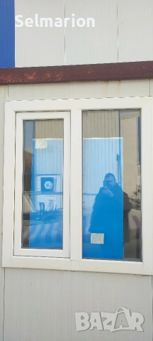 Контейнер Преместваем обект от сандвич панели , снимка 9 - Друго търговско оборудване - 53149604