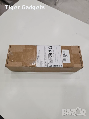 Преден предпазител за ос (axle sliders) ZONTES 368G/350/310 CNC алуминий червен комплект, снимка 7 - Аксесоари и консумативи - 54219318