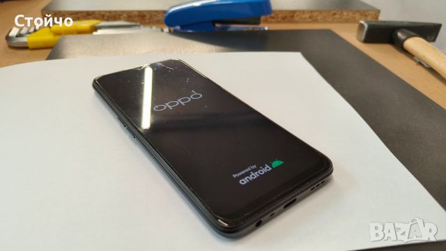 Oppo A5 2020, снимка 3 - Други - 45942864