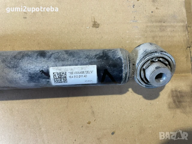 Заден Амортисьор 1EA512011AD Volkswagen ID.3 E11 PRO, снимка 2 - Части - 50772353
