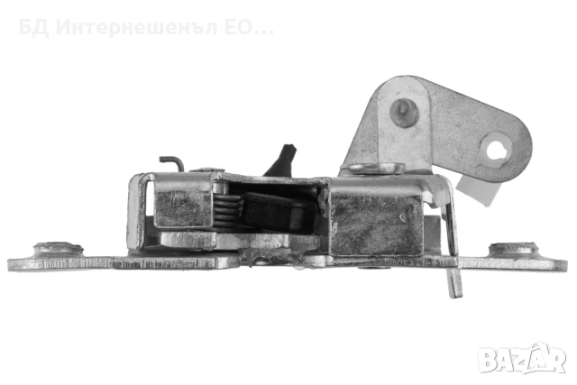 65780-0K010  Задна дясна брава за багажник, Toyota, Hilux, снимка 4 - Части - 50999760