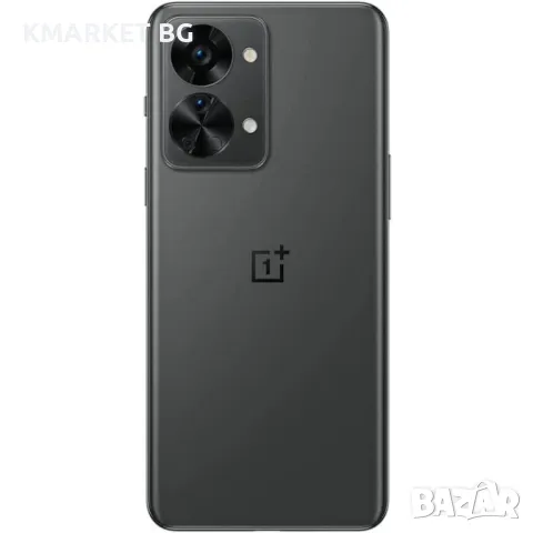 OnePlus Nord 2T 5G CPH2399, 128GB, 8GB RAM Мобилен Телефон, снимка 2 - Други - 47924347