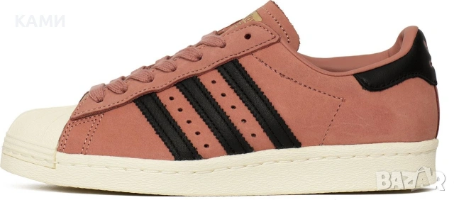 ADIDAS Star 37нжмер