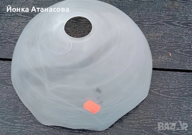 Стъкла за полиеи, снимка 5 - Полилеи - 51700648