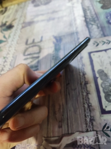 Redmi Note 10 5G 4/128GB, снимка 3 - Xiaomi - 52663606