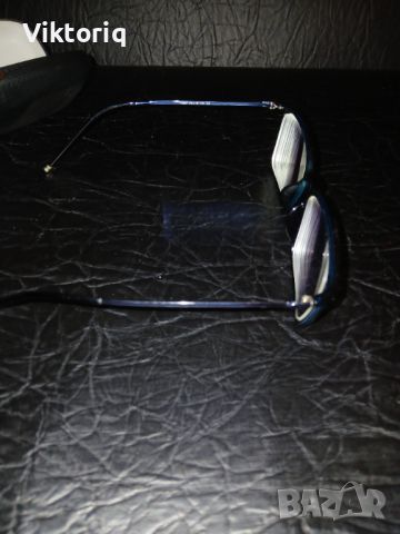 Рамка за диоптерни стъкла, снимка 1 - Слънчеви и диоптрични очила - 45498718
