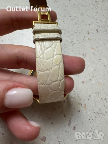 ЧАСОВНИК VERSACE DESTINY SPIRIT 86Q70D002 S001, снимка 5 - Други - 53852587