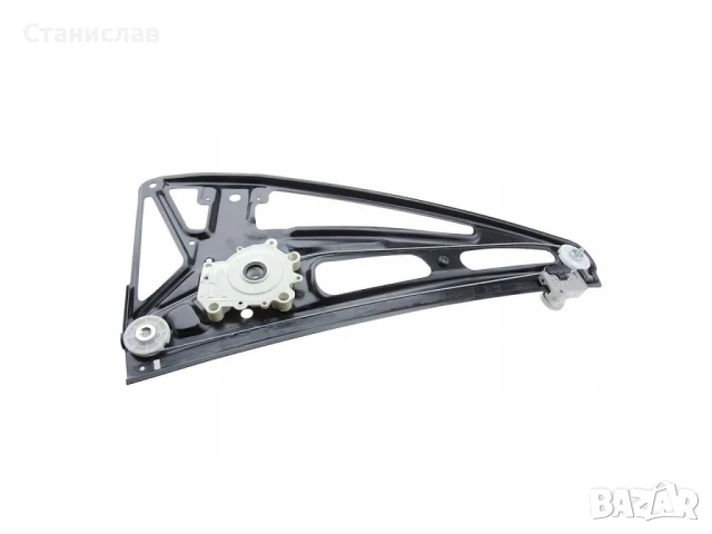Стъклоподемник за BMW 7 E38