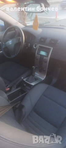 продавам Volvo C30, снимка 6 - Автомобили и джипове - 53280899