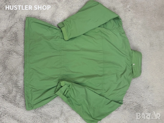 Дамско яке PATAGONIA VINTAGE. Размер L, снимка 4 - Якета - 54082475