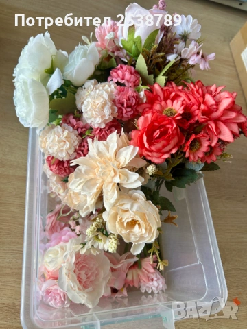 Aрки, балони и украси, подходящи за сватби, кръщенета, бебе, снимка 12 - Декорация за дома - 53975751