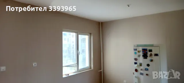 Боядисване Домашен Ремонт Офиси Жилища Входове , снимка 8 - Бояджийски услуги - 49322051