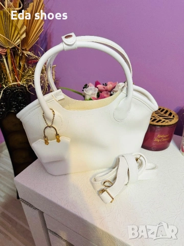 Ликвидация!Нови чанти!!