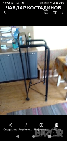 Продавам изгодно рак система за вокална апаратура и за ефекти 19 инча за 159 лв., снимка 4 - Китари - 51248551