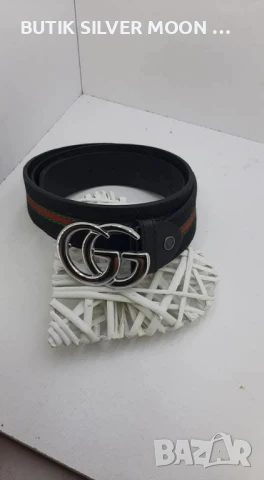 Дамски Колани 💫, снимка 17 - Колани - 51021008