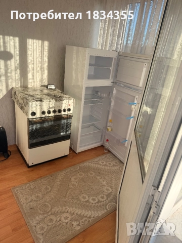 ОТ СОБСТВЕНИК ! Къща с голям двор на тихо и спокойно място , снимка 7 - Къщи - 52665170