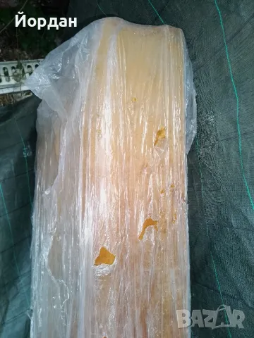 Пружинен матрак,Двулицев матрак., снимка 11 - Матраци - 49641173