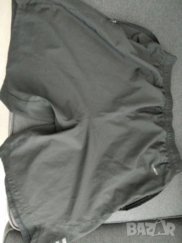 Adidas Climalite къси гащи L