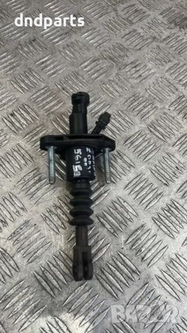 Помпа съединител Opel Zafira 2.0DTi 2000г.	