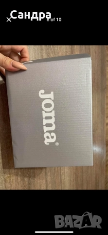 Футболни  обувки стоножки/ детски, снимка 10 - Футбол - 51876331