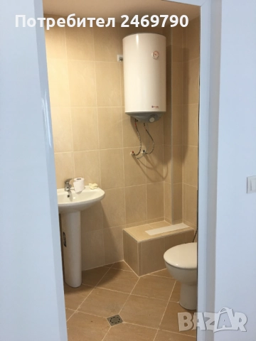 Склад под наем , снимка 12 - Складове - 51678552