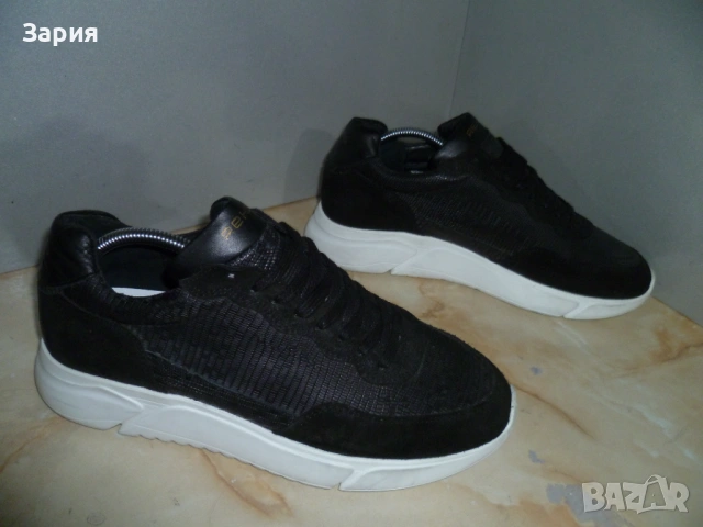 REHAB сникърси №44, снимка 8 - Спортни обувки - 53840776