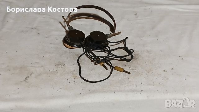 слушалки за компютър, снимка 2 - Слушалки за компютър - 46758389