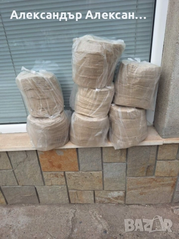 Хранилки и поилки,  гнездилки,кичета щракалки и пръстени за гълъби, снимка 7 - Гълъби - 31676172