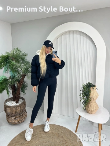 шапка с козирка celine, снимка 2 - Шапки - 53626697