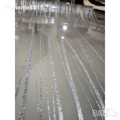 Протектор за маса