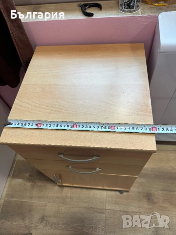 Всичко по 15, снимка 10 - Столове - 51855503