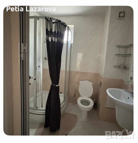 Слънчев бряг апартамент за нощувки, снимка 6 - Почивки на море - 53623793