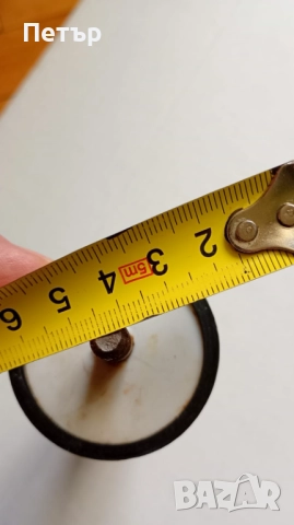 Крачета за шкаф, снимка 3 - Шкафове - 52025759