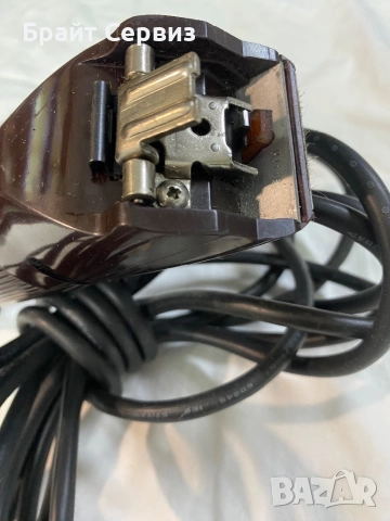 Машинка за подстригване Oster, снимка 4 - Машинки за подстригване - 51976509