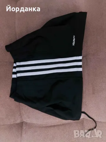 Мъжки бански Adidas , снимка 5 - Бански - 46868756