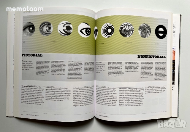Design Elements, 2nd Edition: Understanding the rules and knowing when to break them - Updated, снимка 8 - Специализирана литература - 51452905