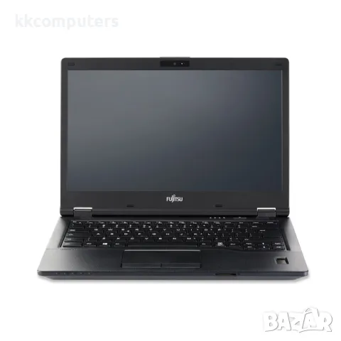 Реновиран преносим компютър Fujitsu LifeBook U748 FULL HD - 499,00 лв., снимка 1 - Лаптопи за работа - 47620470