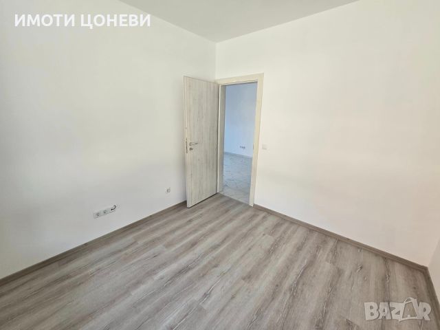 Продавам 2-стаен апартамент, снимка 5 - Aпартаменти - 46642512