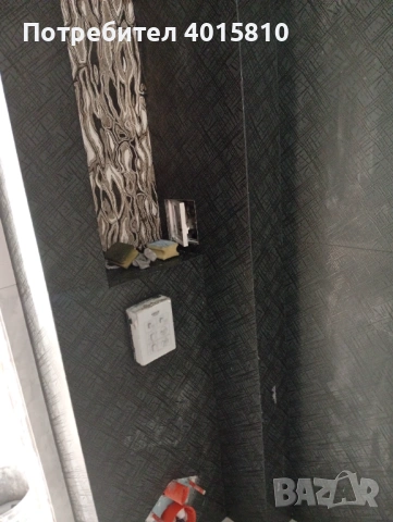 Професионален ремонт на бани и поставяне на плочки, снимка 14 - Ремонти на баня - 53085315