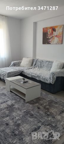 Продавам къща в Цар Калоян , снимка 11 - Други стоки за дома - 42202166