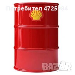 Отработено масло за Отопление, снимка 2 - Ремонт на двигатели - 53328900