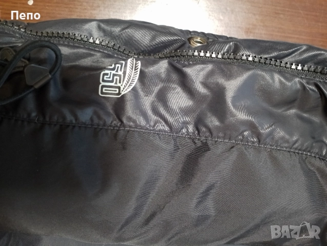 Елек Nike, снимка 8 - Елеци - 52186996