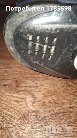 Shimano RC1 шосейни шпайкове, снимка 7 - Велосипеди - 53708158