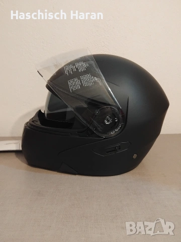 Каски , снимка 4 - Аксесоари и консумативи - 54173379