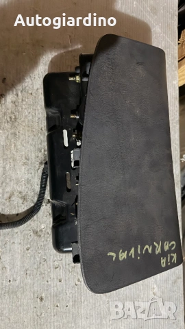 Аirbag за Kia Carnival - PDDK0K7H0593 / 107840